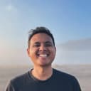 Khul Anwar, SaaS Founder & Digital Marketing Strategist